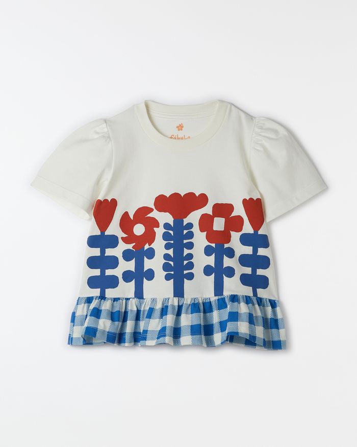 520259_0024_1-BLUSA-SILK-FROZAO