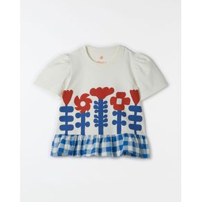 520259_0024_1-BLUSA-SILK-FROZAO