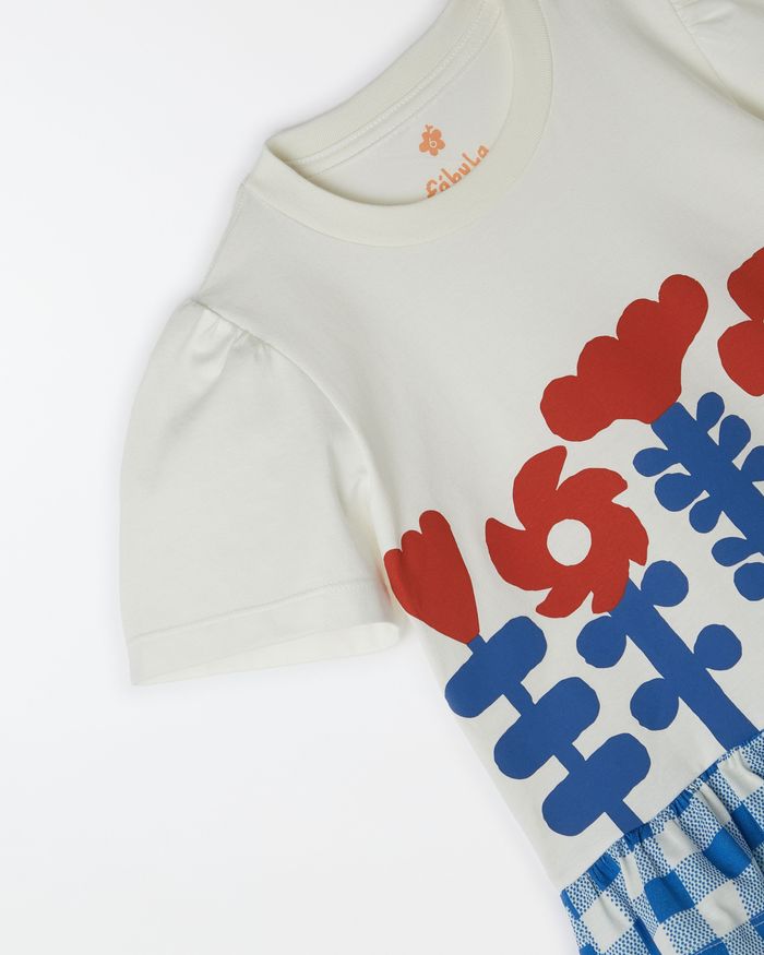 520259_0024_2-BLUSA-SILK-FROZAO