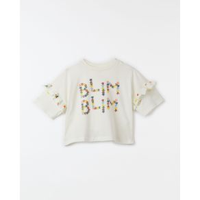 520262_0024_1-BLUSA-SILK-BLIM-BLIM