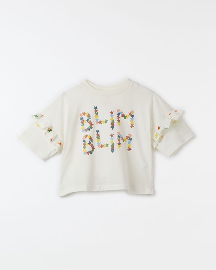 520262_0024_1-BLUSA-SILK-BLIM-BLIM