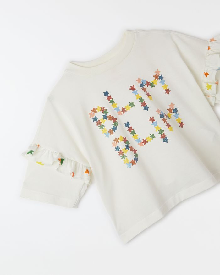 520262_0024_2-BLUSA-SILK-BLIM-BLIM