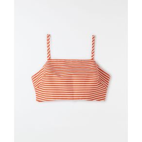 520447_54620_1-TOP-LISTRA-BICOLOR-VERMELHA