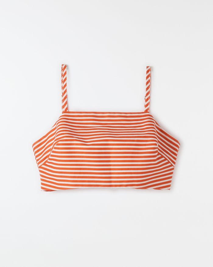 520447_54620_1-TOP-LISTRA-BICOLOR-VERMELHA