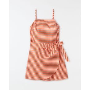 520443_54620_1-VESTIDO-LISTRA-BICOLOR-VERMELHA