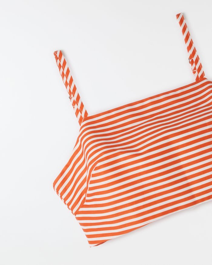 520447_54620_2-TOP-LISTRA-BICOLOR-VERMELHA