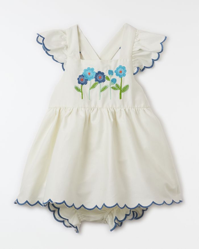 520449_0024_1-VESTIDO-BEBE-BORDADO-JARDIM-DOCE