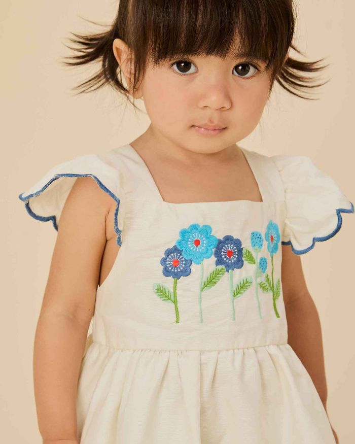 520449_0024_2-VESTIDO-BEBE-BORDADO-JARDIM-DOCE