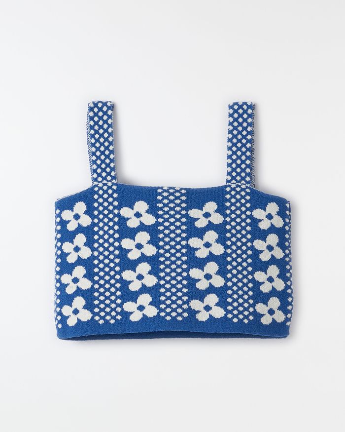 520454_53821_1-TOP-TRICOT-TOALHA-FLORIDA