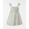521094_53830_1-VESTIDO-FUNDO-DO-MAR