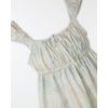 521094_53830_5-VESTIDO-FUNDO-DO-MAR