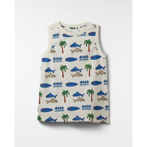 521129_53756_1-REGATA-SURFEI