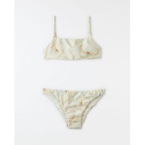 519846_53365_1-BIQUINI-BORBO-BRISA