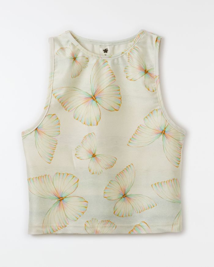 519842_53365_1-TOP-LYCRA-BORBO-BRISA