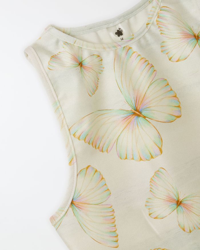 519842_53365_2-TOP-LYCRA-BORBO-BRISA