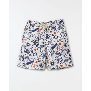 519925_53753_1-BERMUDA-MOLETOM-PIRATA