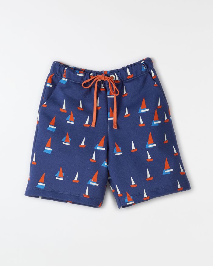 519929_54999_1-BERMUDA-MOLETOM-VELEJAR