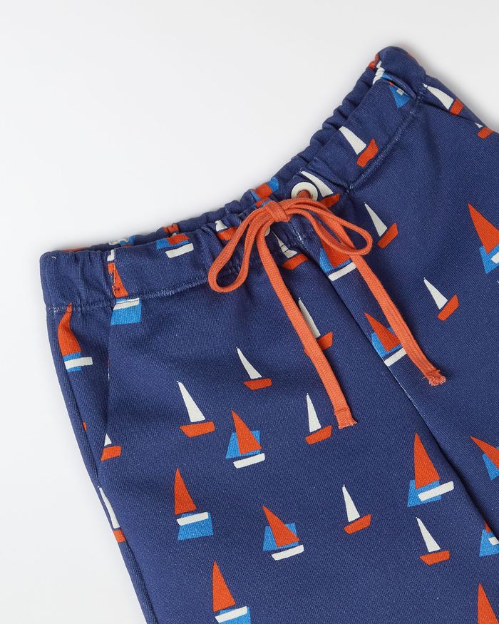 519929_54999_2-BERMUDA-MOLETOM-VELEJAR