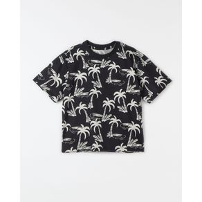 519932_53779_1-CAMISETA-ESCONDIDINHO-PRETO