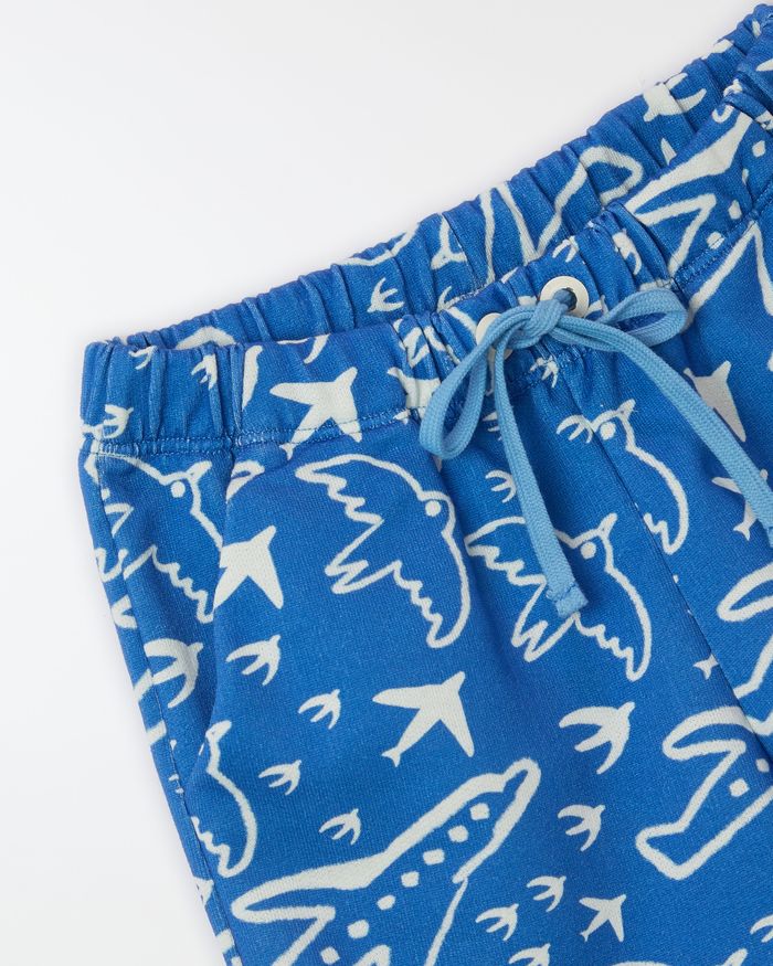 519930_53748_2-BERMUDA-MOLETOM-VOADORES