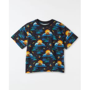 519937_53746_1-CAMISETA-LAVA-PRETO