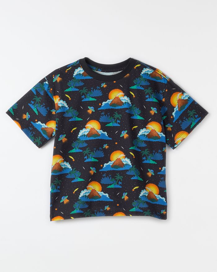 519937_53746_1-CAMISETA-LAVA-PRETO