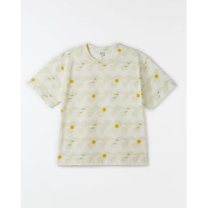 519938_53754_1-CAMISETA-NAVEGANDO