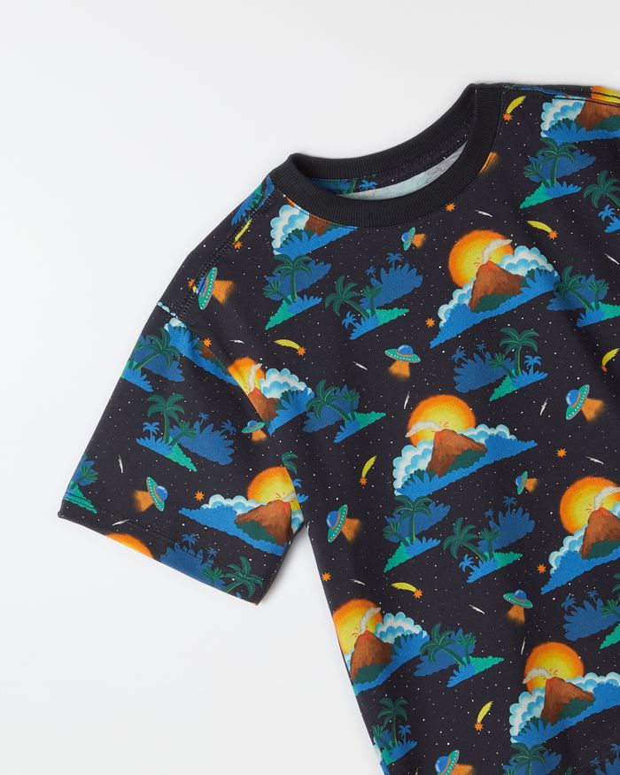 519937_53746_2-CAMISETA-LAVA-PRETO