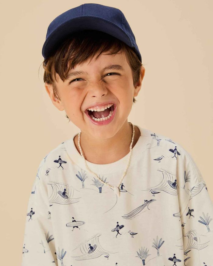 519939_53867_2-CAMISETA-NAZARE