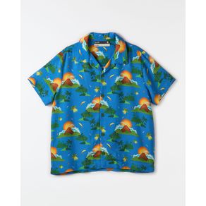 519951_53715_1-CAMISA-LAVA