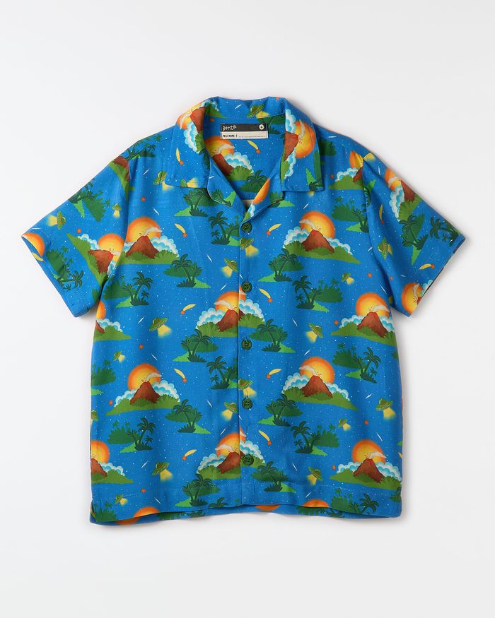 519951_53715_1-CAMISA-LAVA