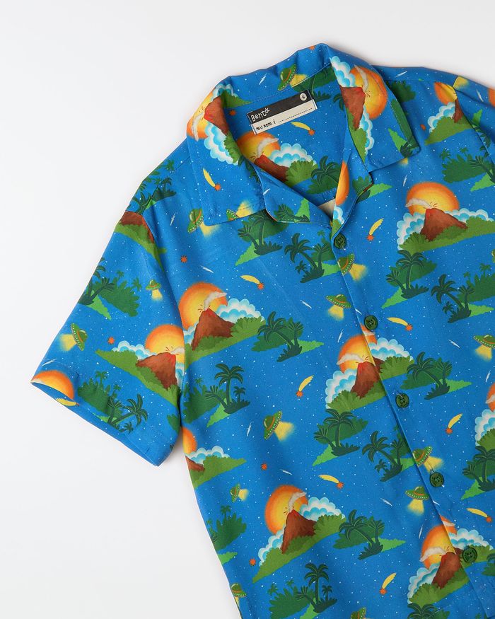 519951_53715_2-CAMISA-LAVA