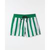 519961_04134_1-SHORT-NINO-LISTRAS