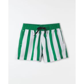 519961_04134_1-SHORT-NINO-LISTRAS