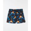 519963_53746_1-SHORT-NINO-LAVA-PRETO