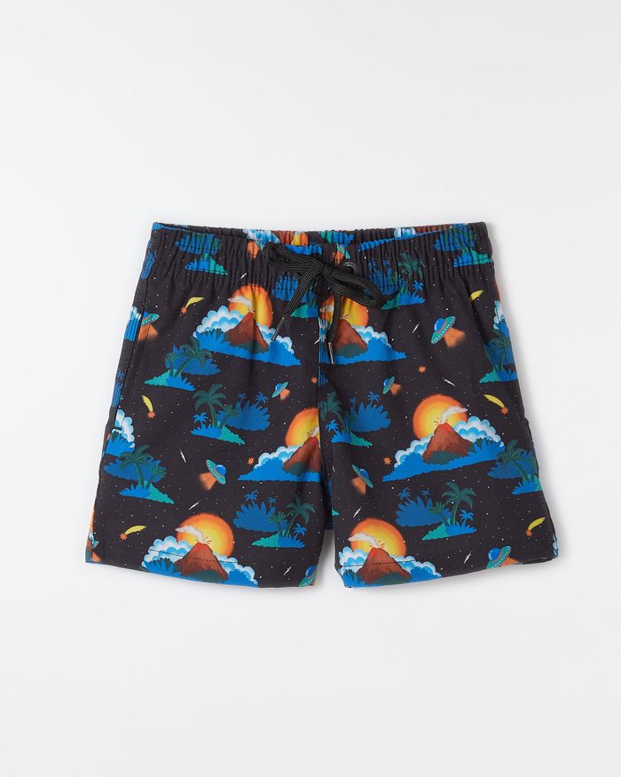 519963_53746_1-SHORT-NINO-LAVA-PRETO