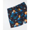 519963_53746_2-SHORT-NINO-LAVA-PRETO
