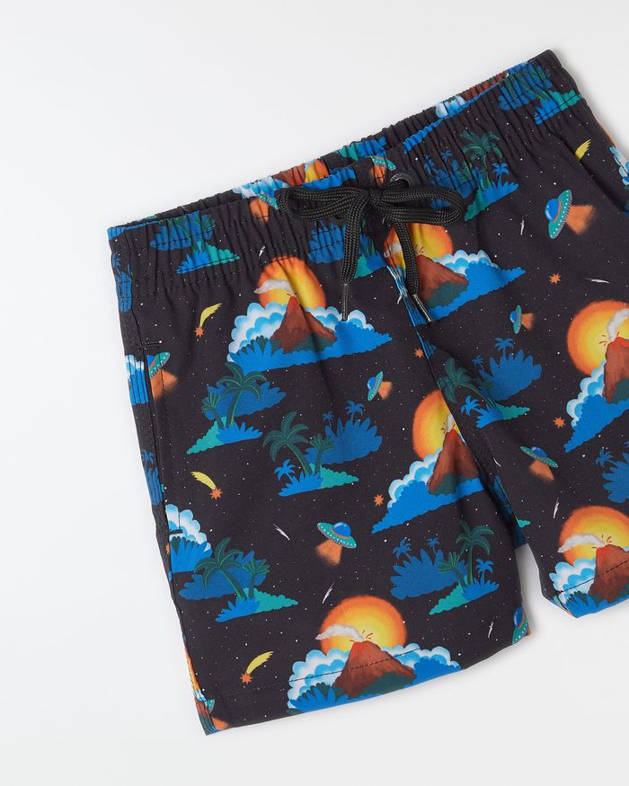 519963_53746_2-SHORT-NINO-LAVA-PRETO