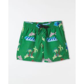 519964_53757_1-SHORT-NINO-PEGANDO-ONDA