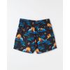 519963_53746_3-SHORT-NINO-LAVA-PRETO