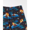 519963_53746_4-SHORT-NINO-LAVA-PRETO