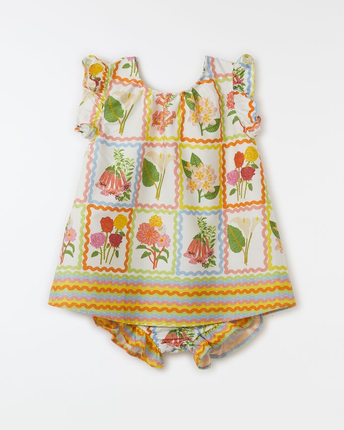 519982_53698_1-VESTIDO-BEBE-FLOR-POSTAL