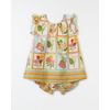 519982_53698_1-VESTIDO-BEBE-FLOR-POSTAL
