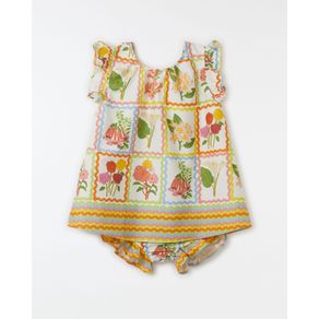 519982_53698_1-VESTIDO-BEBE-FLOR-POSTAL