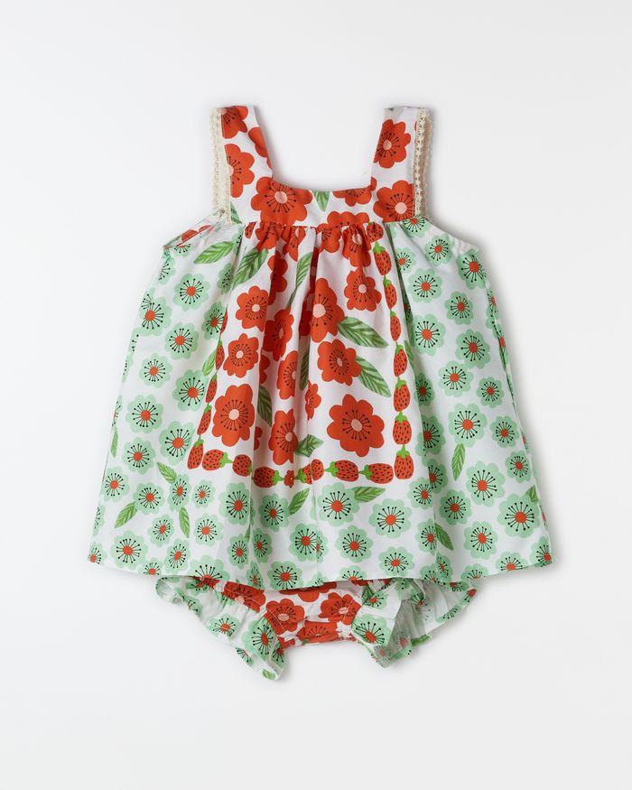 519987_55978_1-VESTIDO-BEBE-LENCO-FLORIDO-MINI