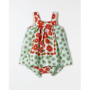 519987_55978_1-VESTIDO-BEBE-LENCO-FLORIDO-MINI