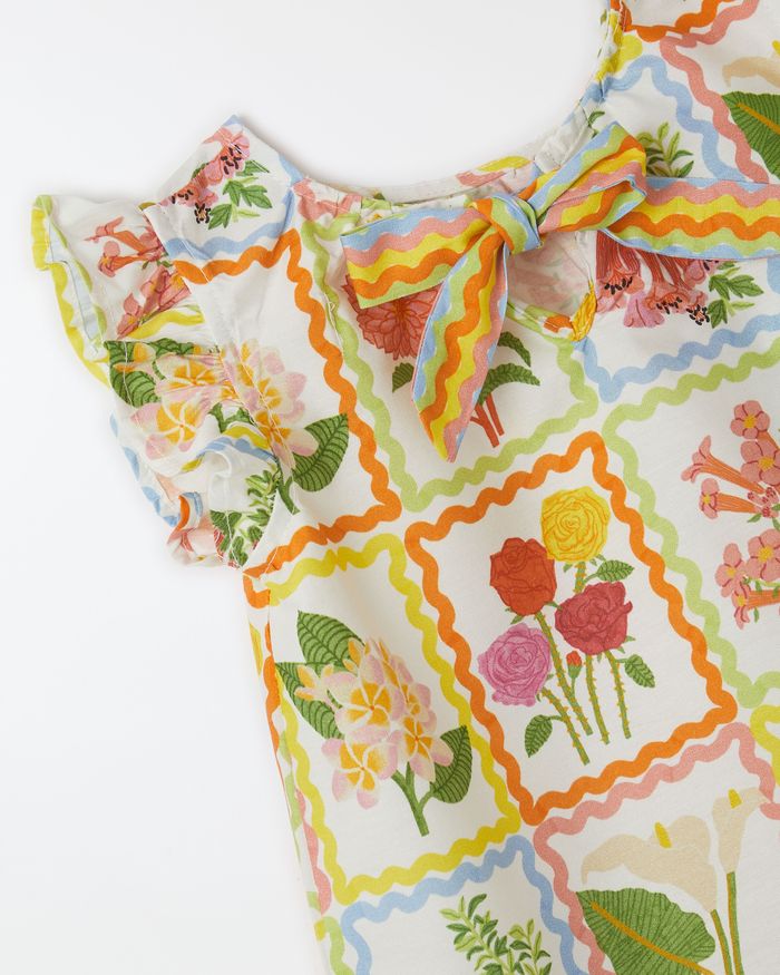 519982_53698_2-VESTIDO-BEBE-FLOR-POSTAL