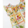 519982_53698_2-VESTIDO-BEBE-FLOR-POSTAL