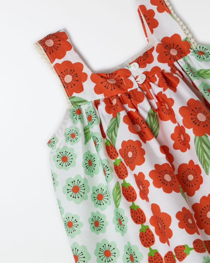 519987_55978_2-VESTIDO-BEBE-LENCO-FLORIDO-MINI