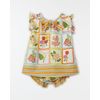 519982_53698_3-VESTIDO-BEBE-FLOR-POSTAL